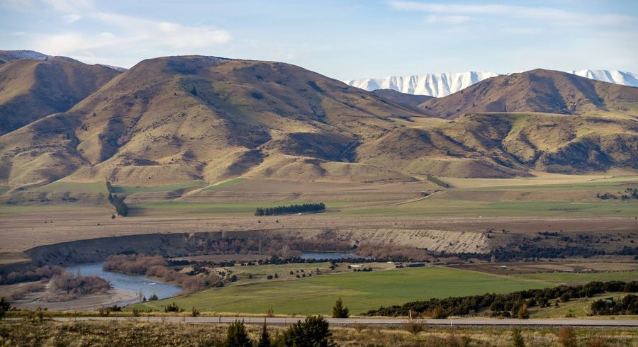  at 247 Pukekowhai Drive, Queensberry, Wanaka, Otago