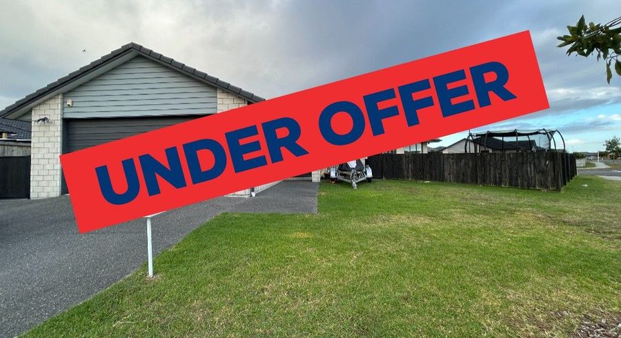  at 6 Piata Street, Papamoa Beach, Tauranga, Bay Of Plenty