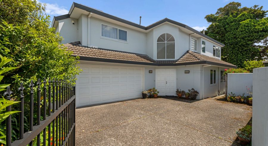  at 27 Domett Avenue, Epsom, Auckland City, Auckland