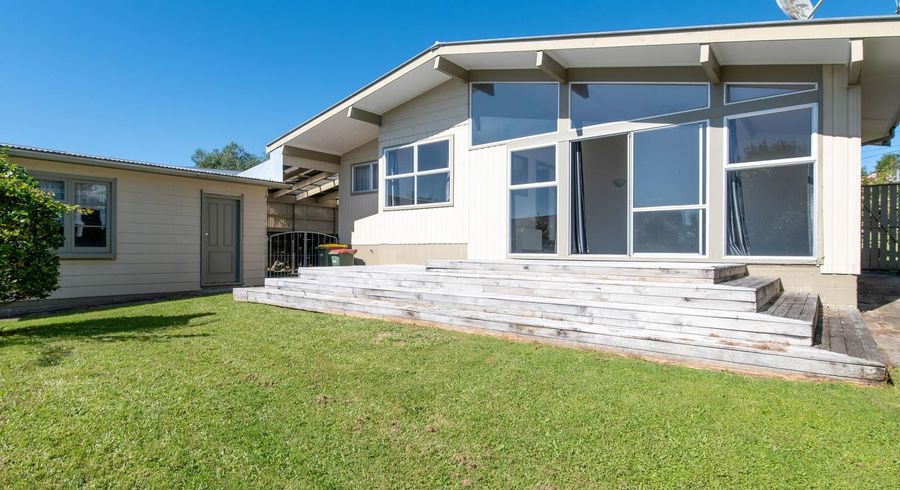  at 418 Pukehangi Road, Pomare, Rotorua