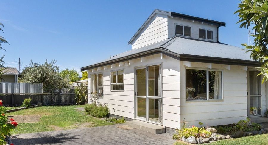  at 16a Cassino Crescent, Onekawa, Napier, Hawke's Bay