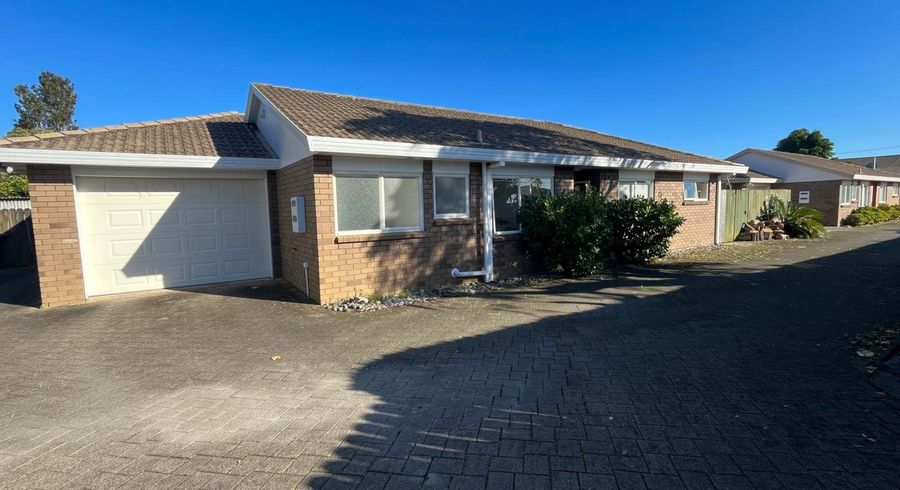  at 36B Victor Street, Avondale, Auckland City, Auckland