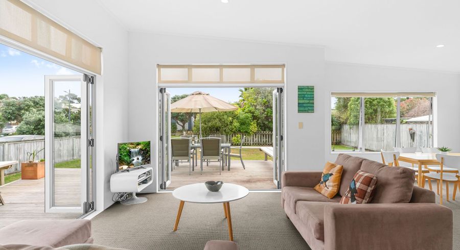  at 44 Seabreeze Road, Mangawhai Heads, Mangawhai