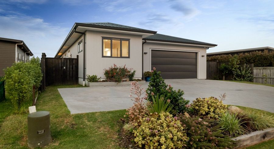  at 48 Reel Road, Waihi Beach, Western Bay Of Plenty, Bay Of Plenty