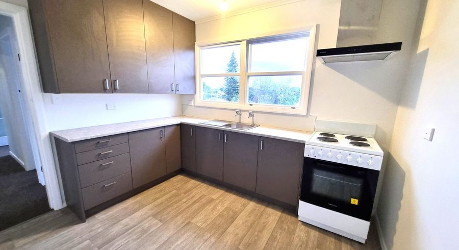  at 2/6B Durie Street, Durie Hill, Whanganui, Manawatu / Whanganui