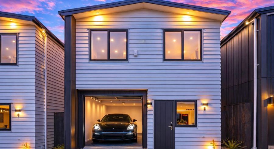  at 5/72 Walmsley Road, Otahuhu, Auckland City, Auckland