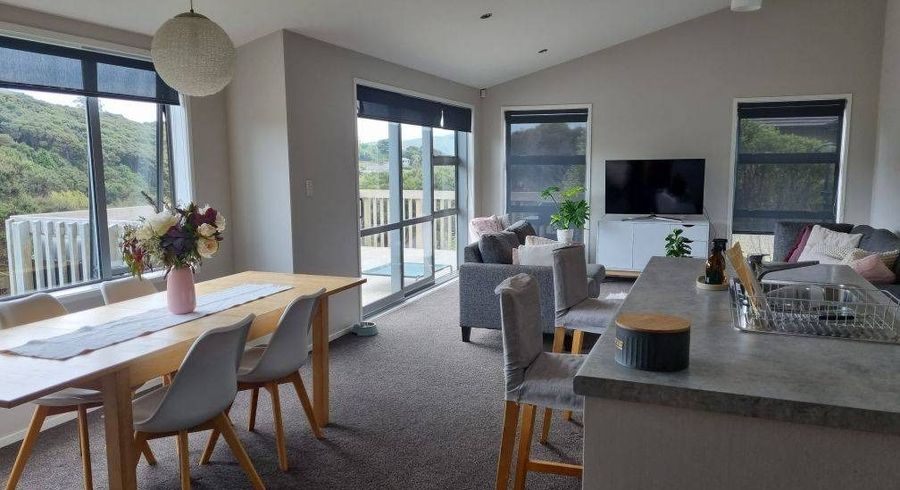  at 5 Deptford Lane, Whitby, Porirua, Wellington