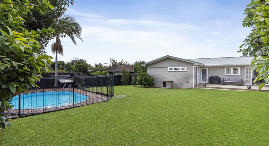  at 71 Andrew Road, Howick, Auckland