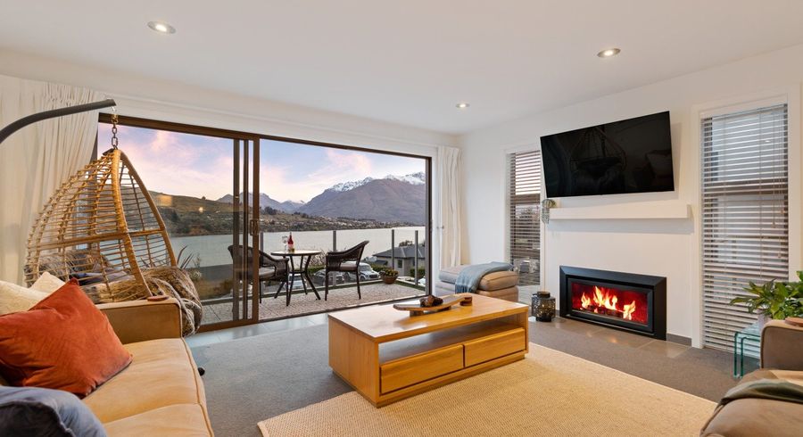  at 4B De La Mare Place, Frankton, Queenstown