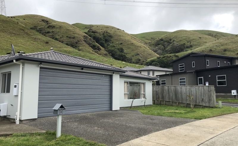 at 5 Yarnbrook Grove, Churton Park, Wellington, Wellington