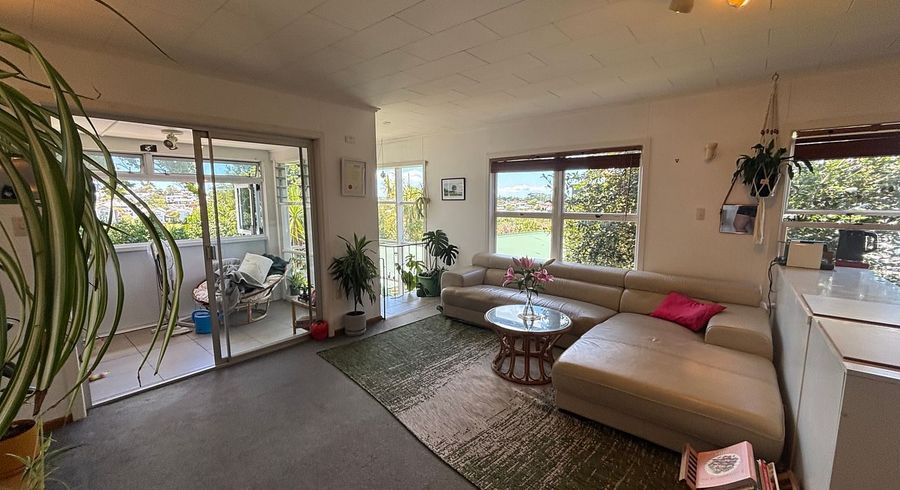  at 48B Felton Mathew Avenue, Saint Johns, Auckland City, Auckland