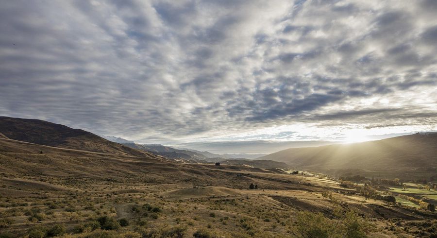  at Lot 211 Little Meg Lane, Cardrona, Wanaka, Otago