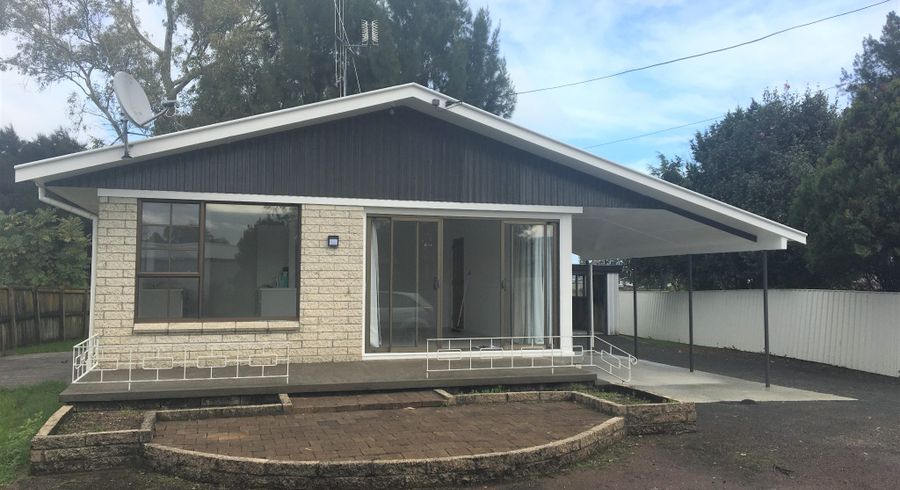  at 15 Filmer Place, Melville, Hamilton, Waikato
