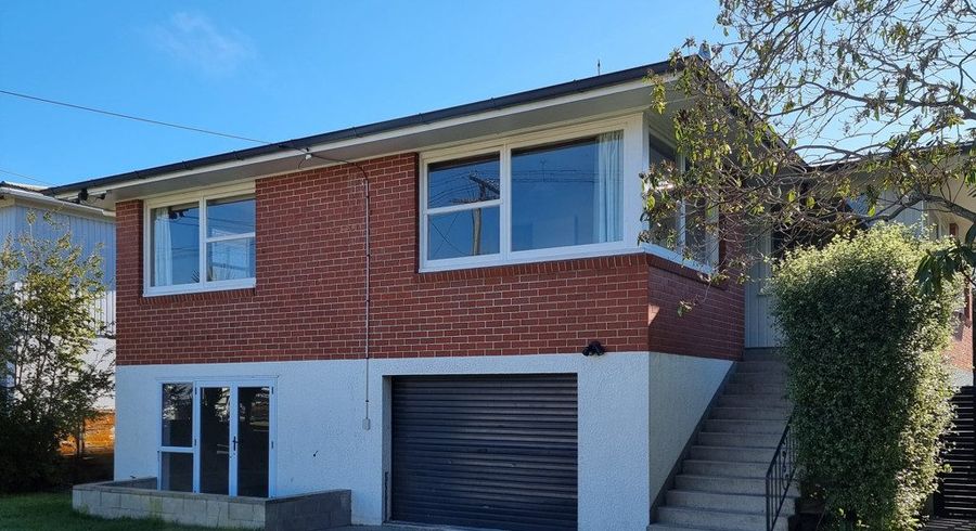  at 9 Carlton Street, Glenholme, Rotorua, Bay Of Plenty