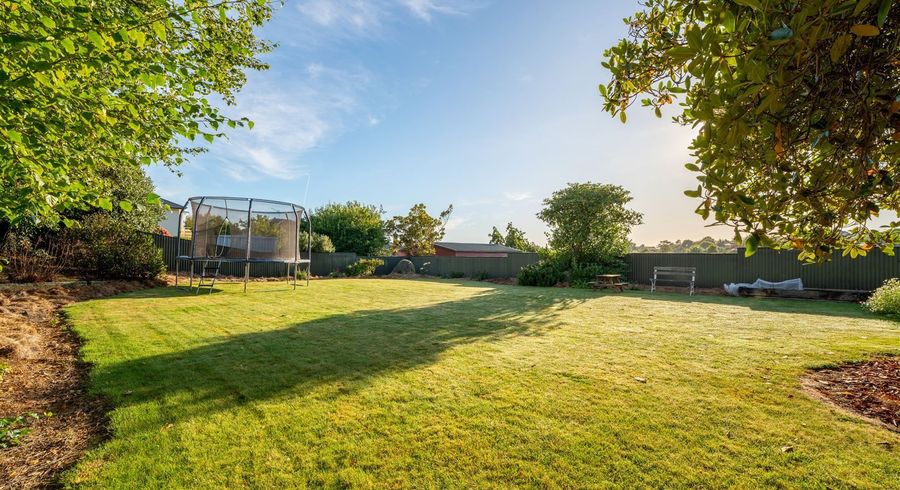  at 8A Lysaght Street, Highfield, Timaru