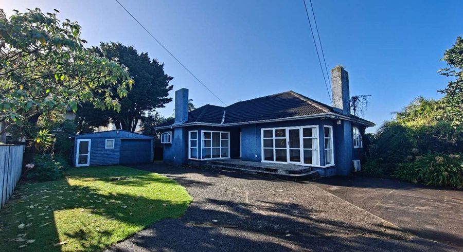  at 21A Campbell Road, Royal Oak, Auckland City, Auckland