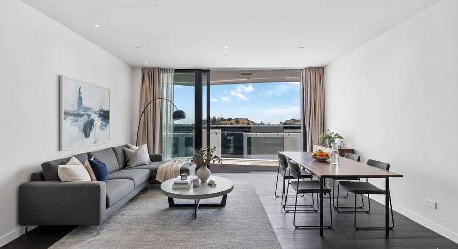  at 507/223B Green Lane West, Epsom, Auckland City, Auckland