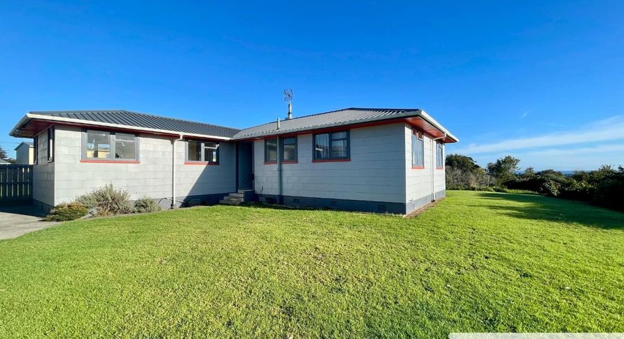  at 1/15b Miro Street, Merrilands, New Plymouth, Taranaki