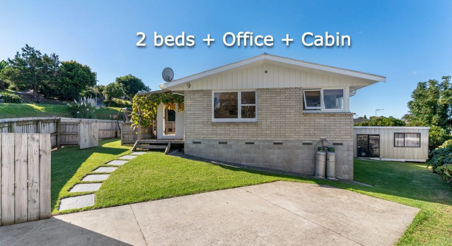  at 435 Telegraph Road, Burnham, Burnham