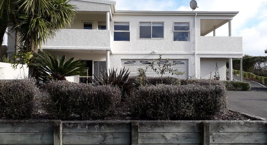  at 15 Ocean View Road, Coastlands, Whakatane, Bay Of Plenty
