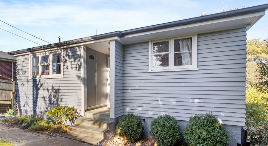  at 34 Tyne Street, Marchwiel, Timaru, Canterbury