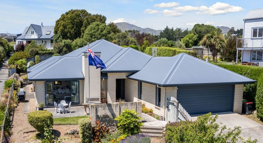  at 21 James Dr, Diamond Harbour, Banks Peninsula, Canterbury