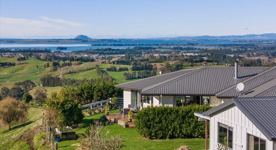  at 345A Lindemann Road, Katikati, Western Bay Of Plenty, Bay Of Plenty