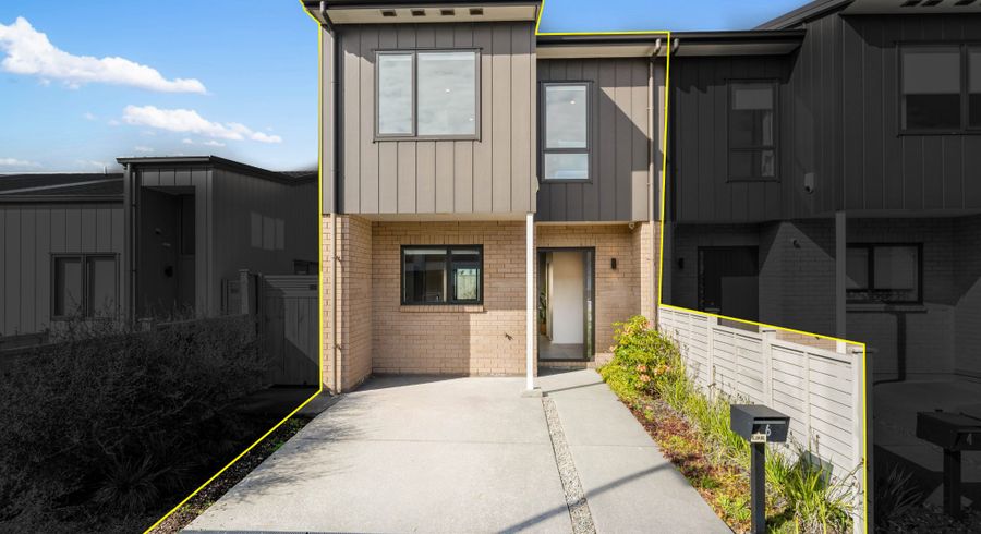  at 6 Orona Place, Conifer Grove, Papakura, Auckland
