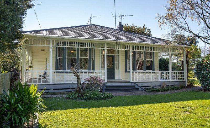  at 2673 State Highway 2, Greytown