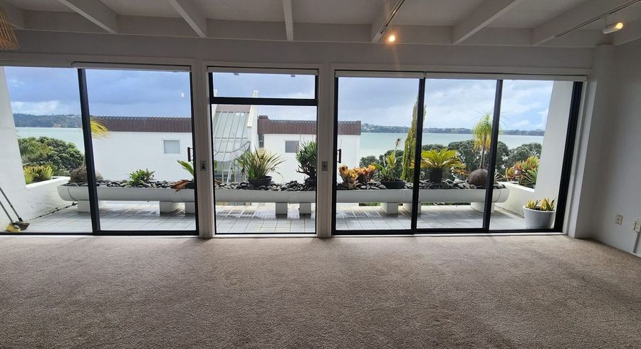  at 12/67 Sarsfield Street, Herne Bay, Auckland City, Auckland