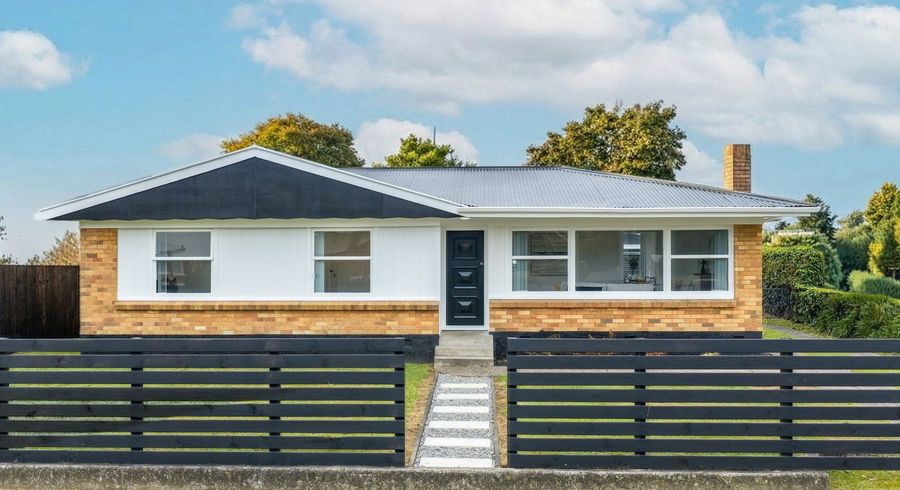  at 73 Lewis Street, Glenview, Hamilton, Waikato