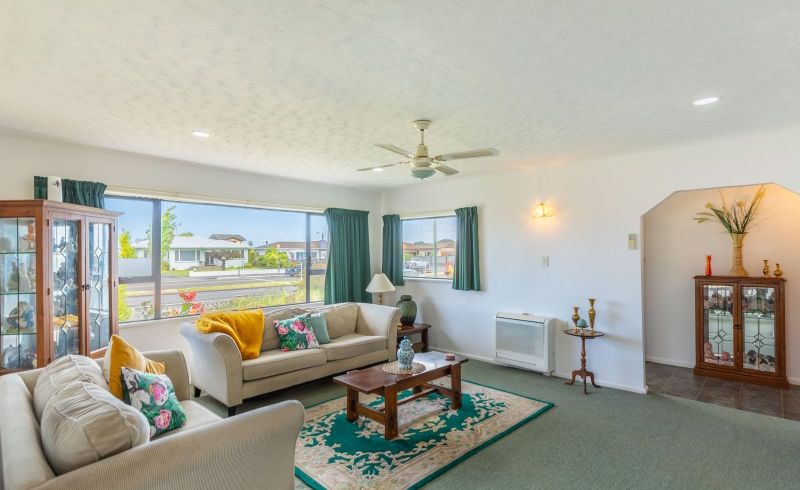  at 231 Kennedy Road, Onekawa, Napier