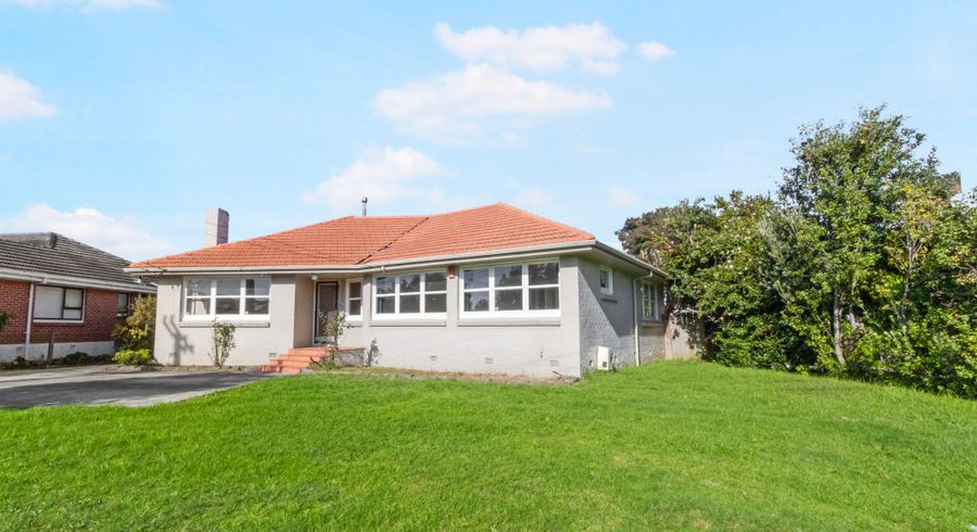 at 7 Victory Road, Papatoetoe, Manukau City, Auckland