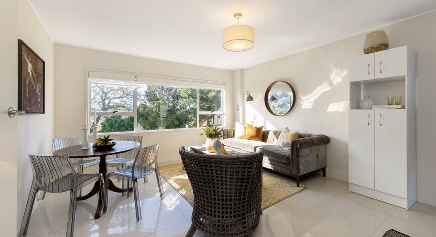  at 11/46 Amy Street, Ellerslie, Auckland City, Auckland