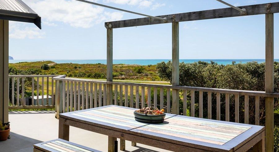  at 171 Seaforth Road, Waihi Beach, Waihi Beach