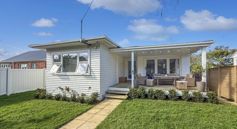  at 127 Paihia Road, One Tree Hill, Auckland City, Auckland