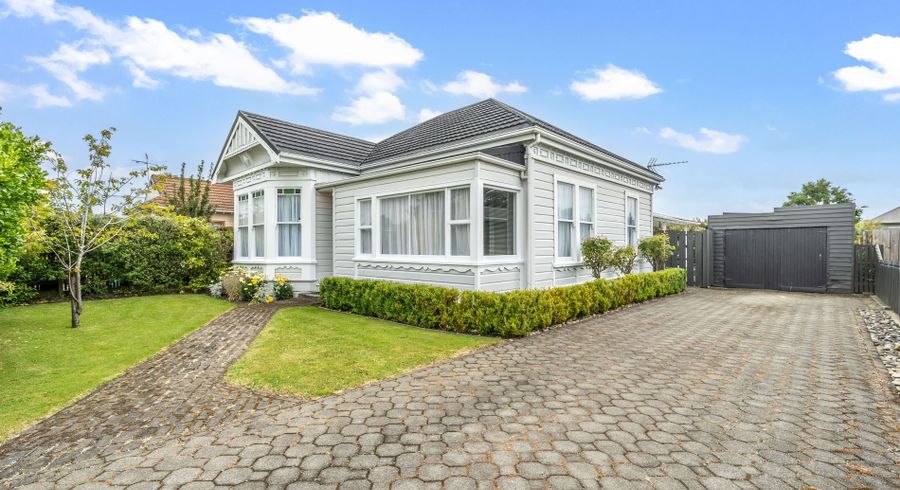  at 29 Venus Street, Georgetown, Invercargill, Southland