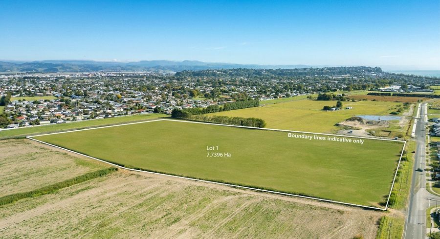  at 5 Kenny Road, 120 Willowbank Ave, 95 Eriksen Road, Meeanee, Napier, Hawke's Bay