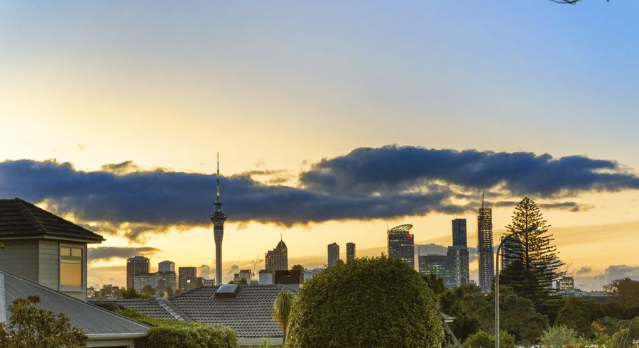  at 112 St Stephens Avenue, Parnell, Auckland