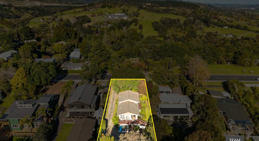  at 84 Red Hill Road, Red Hill, Papakura, Auckland