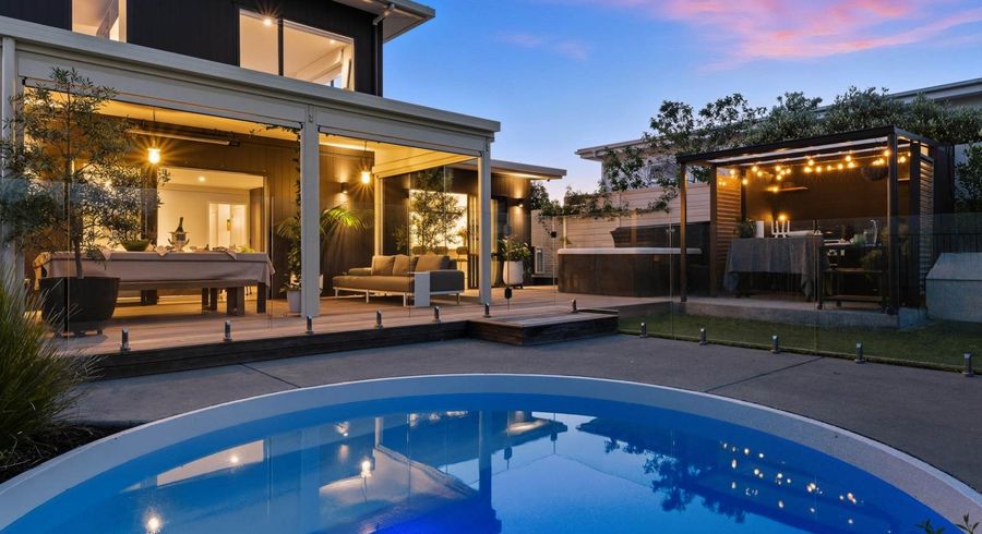  at 19 Macville Road, Mount Maunganui, Mount Maunganui