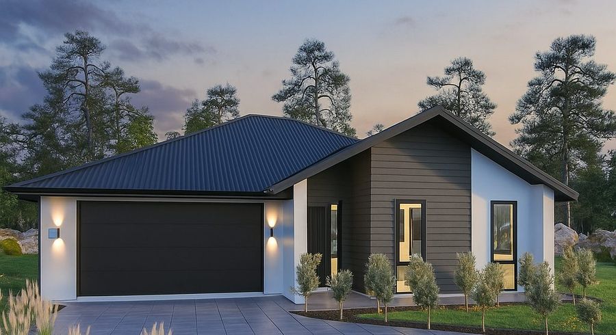  at 16 Manning Street, Morrinsville, Matamata-Piako, Waikato