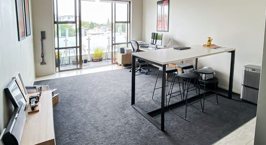  at 304/3 Morningside Drive, Morningside, Auckland City, Auckland