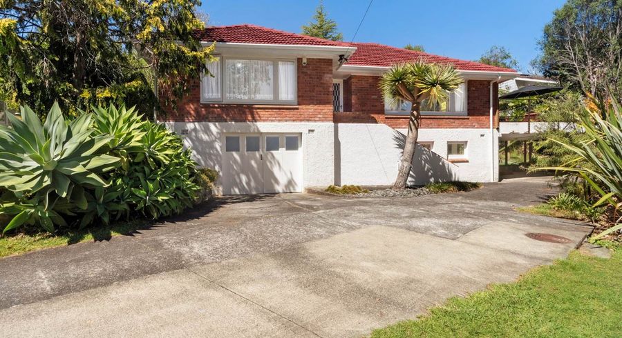  at 1/42 Hutchinson Avenue, New Lynn, Waitakere City, Auckland