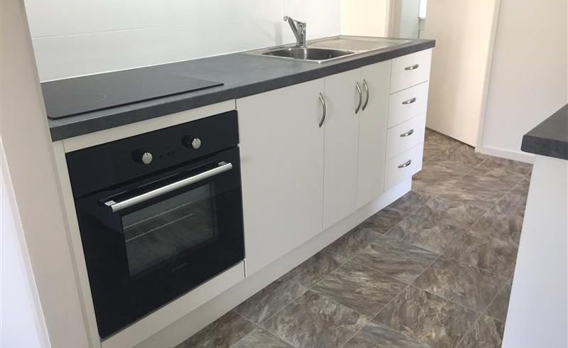  at 8/47-49 Mill Road, Regent, Whangarei, Northland