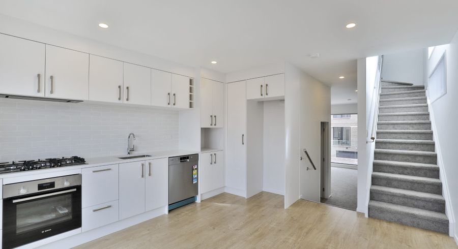  at 1131B New North Road, Mount Albert, Auckland City, Auckland
