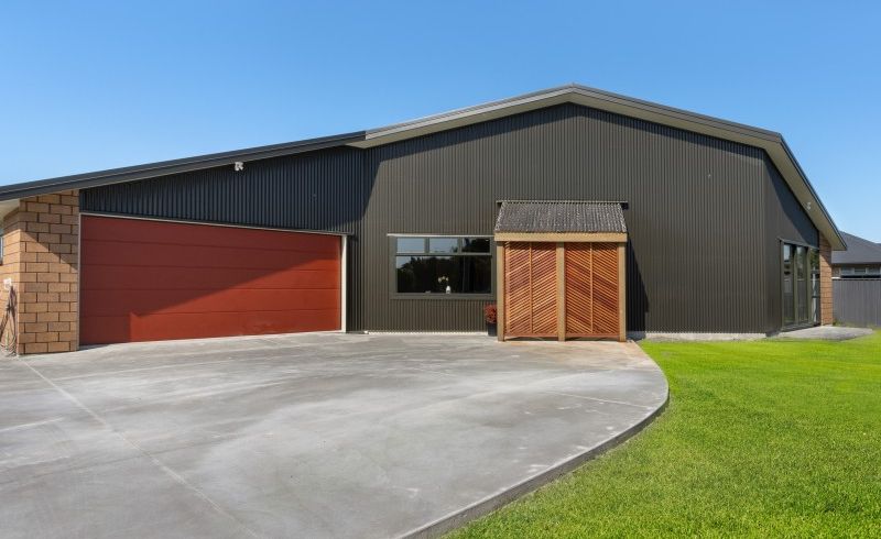 at 98 Bledisloe Road, Maraenui, Napier