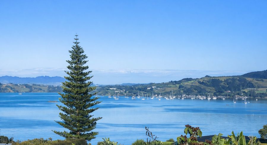  at 29 Muritai Road, Parua Bay, Whangarei, Northland