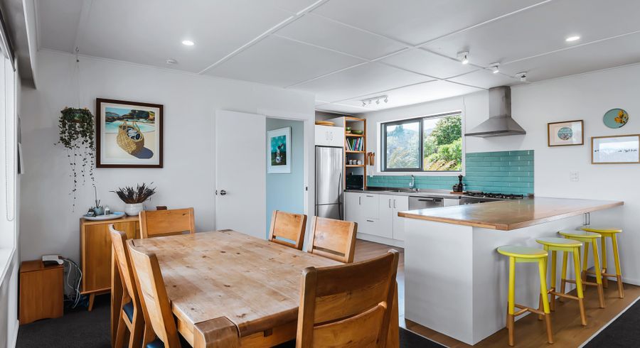  at 5 Arrowsmith Avenue, Waipahihi, Taupo, Waikato