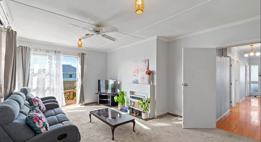  at 39 Winchester Street, Levin, Levin